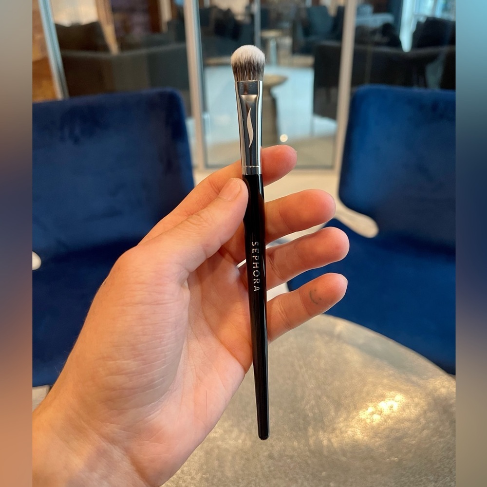 SEPHORA COLLECTION Pro Airbrush Concealer #57
